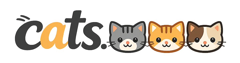 cats.ooo